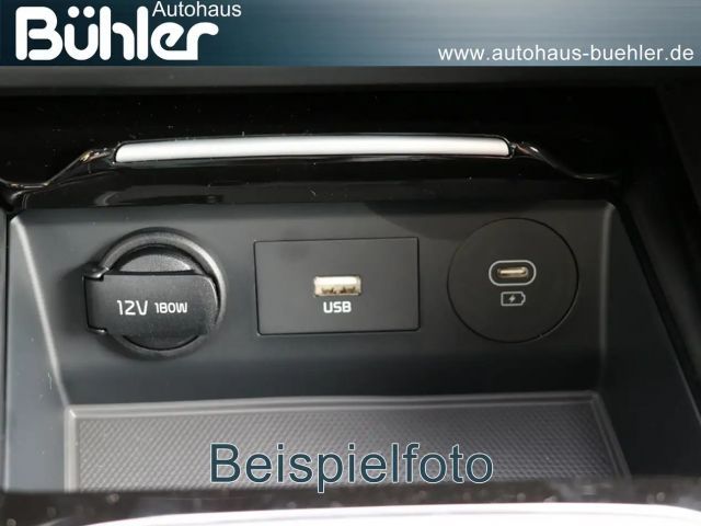 Kia XCeed GDi GT-Line