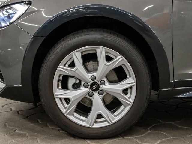 Audi A1 30 TFSI S-Tronic