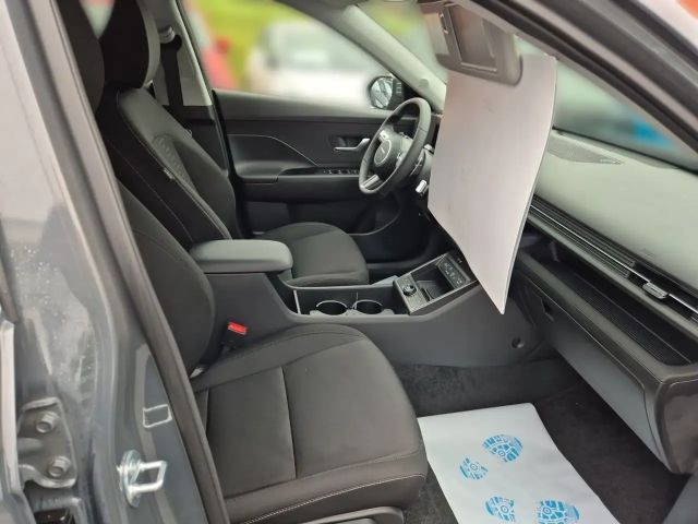 Hyundai Kona 2WD Hybrid Trend