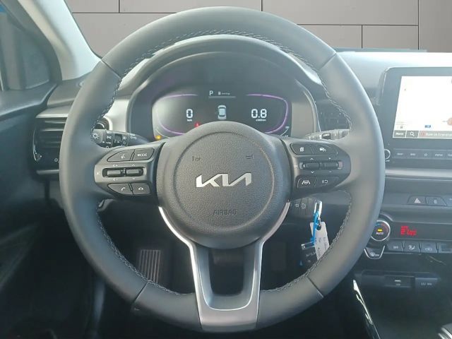 Kia Stonic GDi