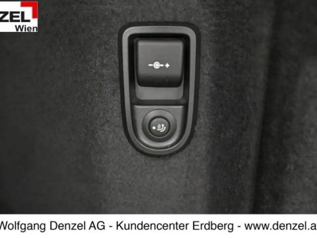 BMW 530 530d Touring xDrive