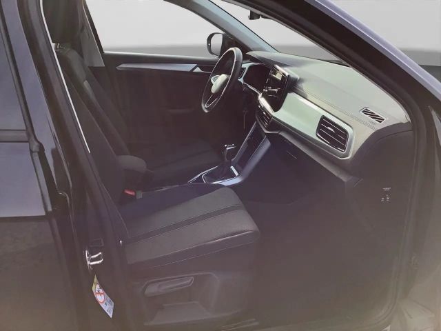 Volkswagen T-Roc 2.0 TDI DSG Life