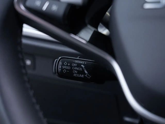 Skoda Enyaq Loft iV 60