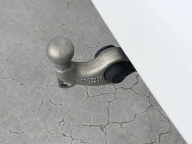 BMW iX Drive pro xDrive50