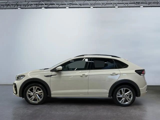 Volkswagen Taigo 1.0 TSI DSG R-Line