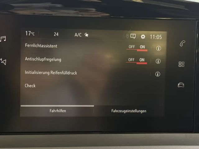 Opel Mokka Edition Mokka-e