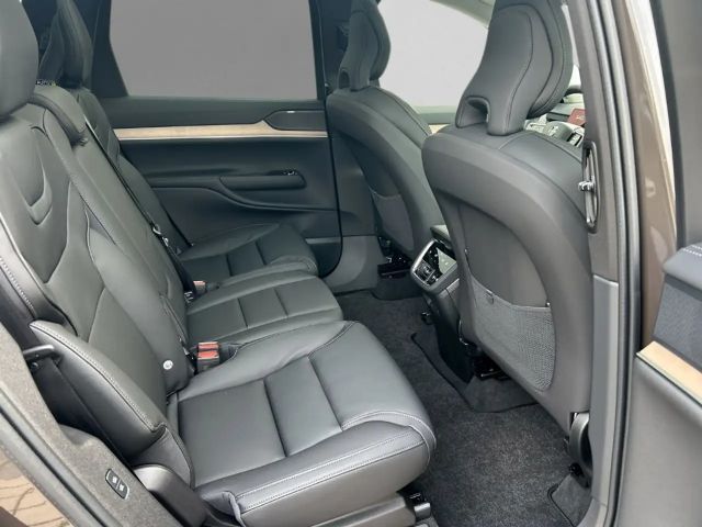 Volvo EX90 AWD Ultra