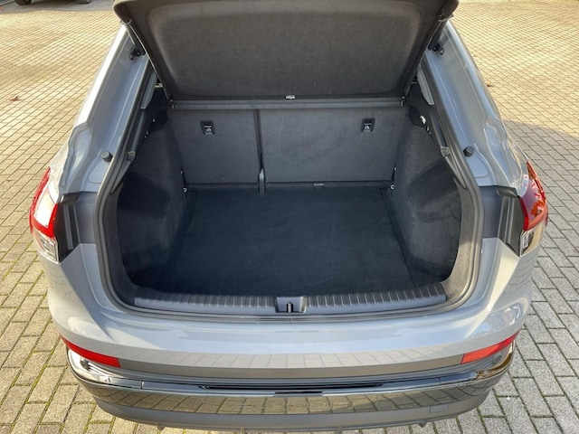 Audi Q4 e-tron 40 Sportback