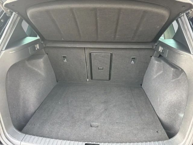 Cupra Ateca 2.0 TSI DSG