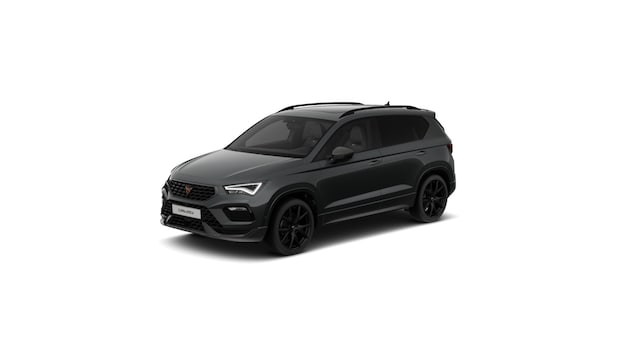 Cupra Ateca 1.5 TSI DSG