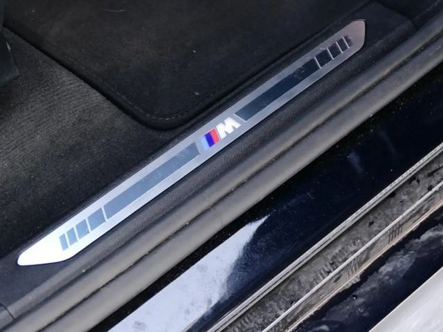 BMW X5 Drive pro M-Sport xDrive50e