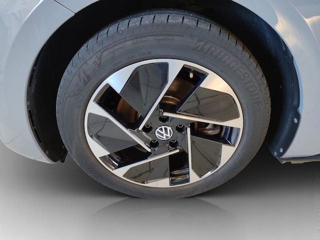Volkswagen ID.3 Performance Pure