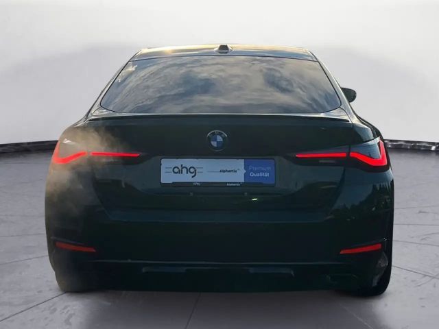 BMW 440 Coupé Gran Coupé M440i xDrive