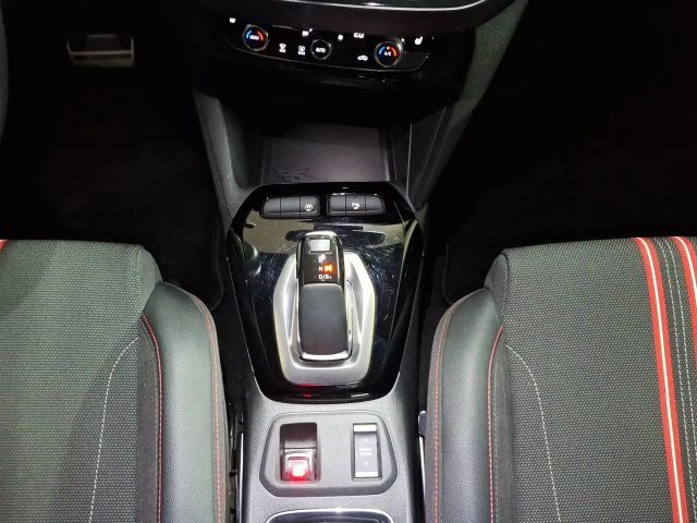 Opel Corsa GS-Line Grand Sport