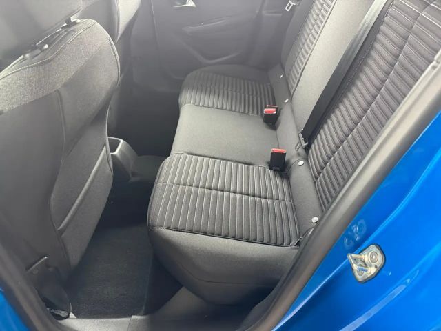 Peugeot 208 Active Pack