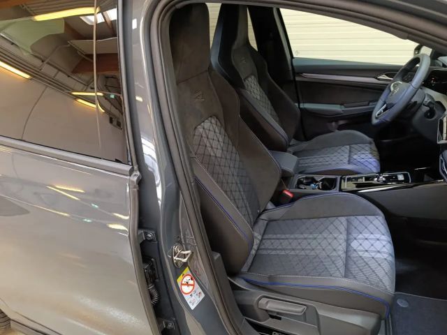 Volkswagen Golf DSG Sport