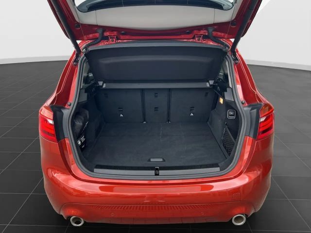 BMW 218 218d Active Tourer