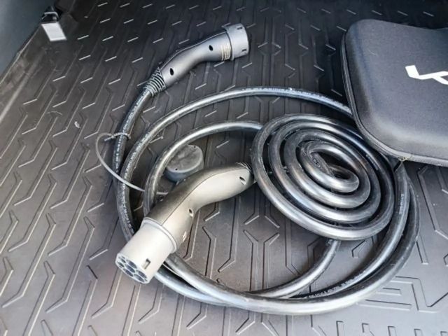 Kia EV6 GT-Line Vierwielaandrijving