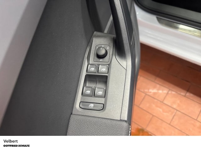 Seat Ibiza 1.0 TSI DSG Xcellence