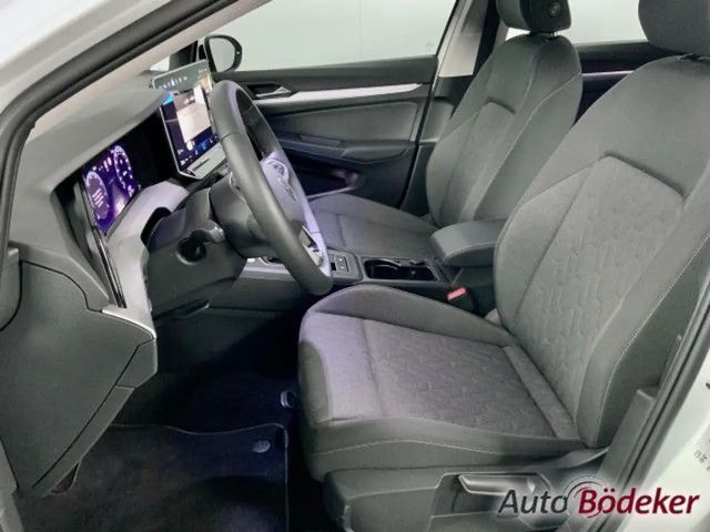 Volkswagen Golf 1.5 TSI Life