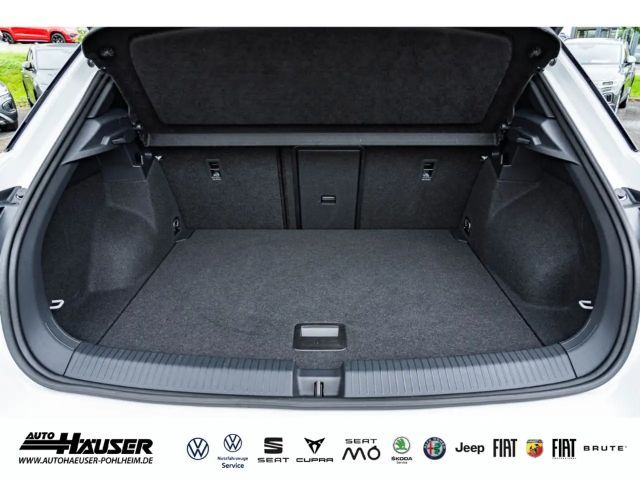 Volkswagen T-Roc 2.0 TSI 4Motion DSG R-Line