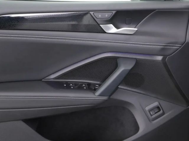 Volkswagen Tiguan 1.5 eTSI DSG IQ.Drive