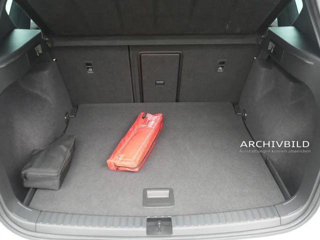 Cupra Ateca 4Drive VZ