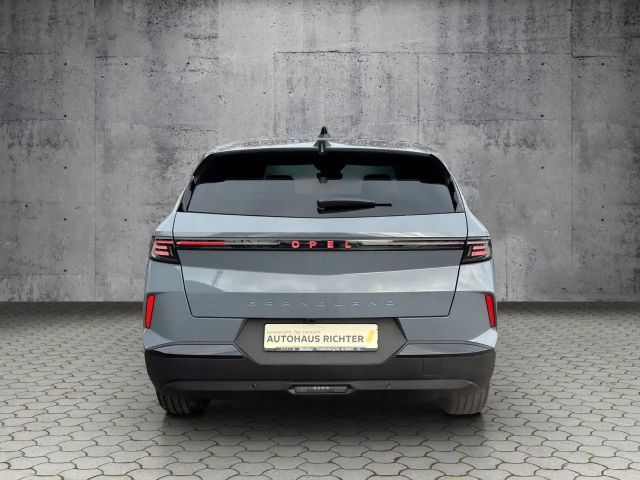 Opel Grandland X GS-Line Grand Sport