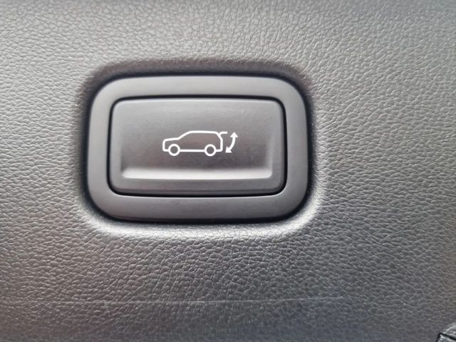 Hyundai Kona 1.6 N Line T-GDi