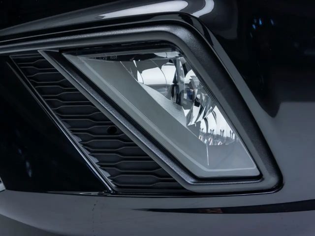 Seat Ibiza 1.0 TSI Black FR-lijn