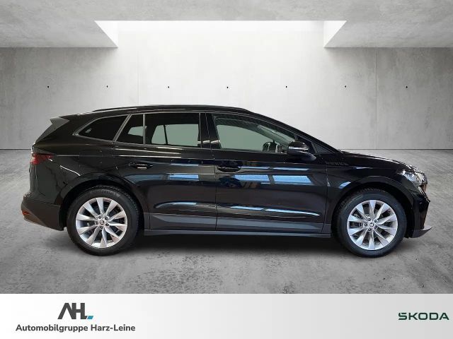 Skoda Enyaq 62kWh Batterie *sofort verfügbar*