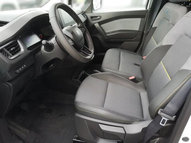 Renault Kangoo VAN Extra dCi 95
