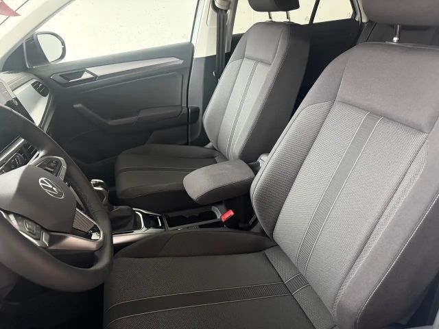 Volkswagen T-Roc Friends TSI