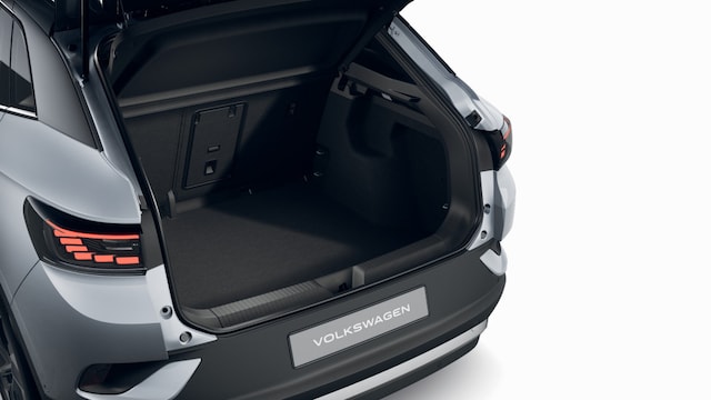 Volkswagen ID.4 Performance Pro