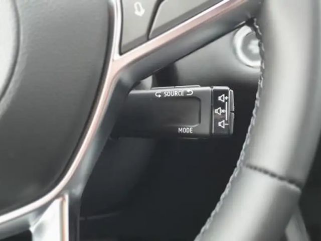 Mitsubishi ASX PLUS 1.6 Hybrid AUTOMATIK/BI-LED/DAB+