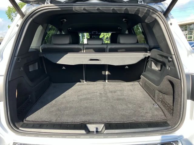 Mercedes-Benz EQB 300 4MATIC