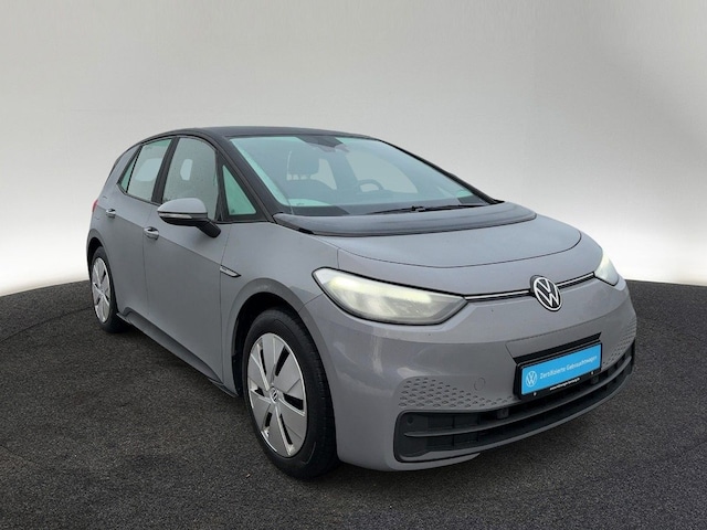 Volkswagen ID.3 Life Performance Pro