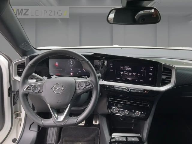 Opel Mokka 1.2 Turbo Turbo Ultimate