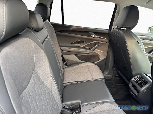 Volkswagen Tayron 1.5 eTSI DSG Life