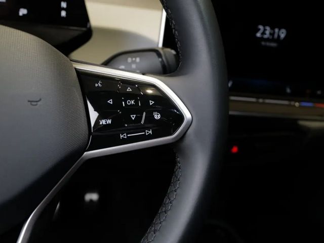 Volkswagen ID.3 Performance Pro