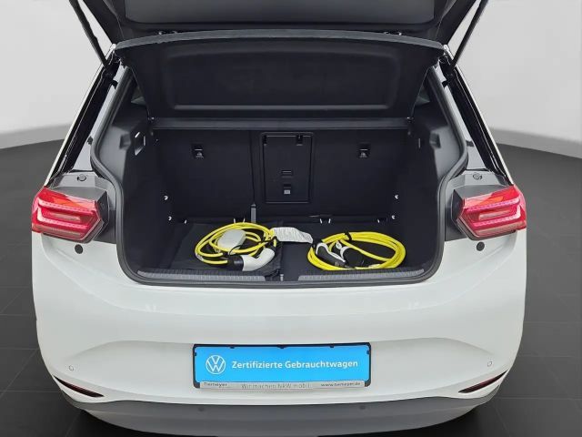 Volkswagen ID.3 Performance Pro