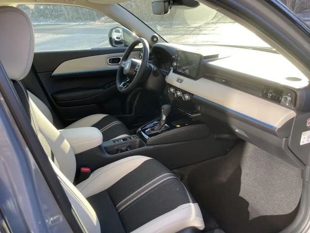 Honda HR-V Advance Hybrid i-MMD