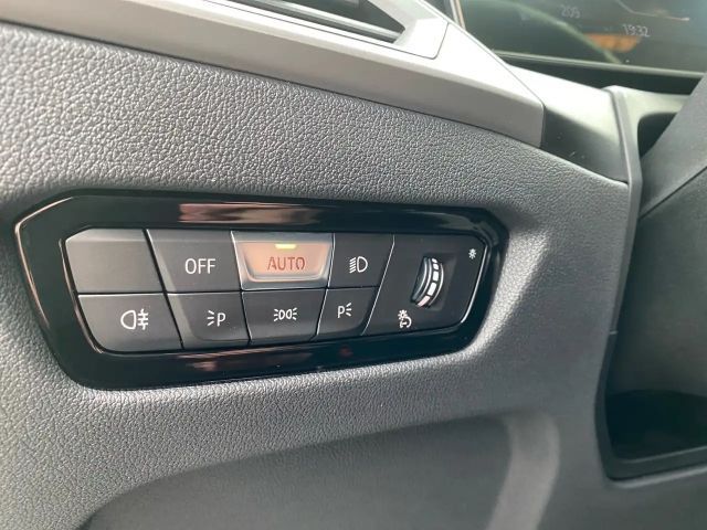 BMW 320 320i Touring