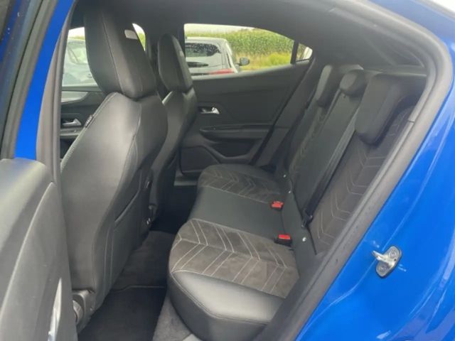 Opel Mokka 1.2 Turbo Turbo Ultimate