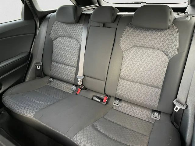 Kia Ceed GT-Line SportWagon