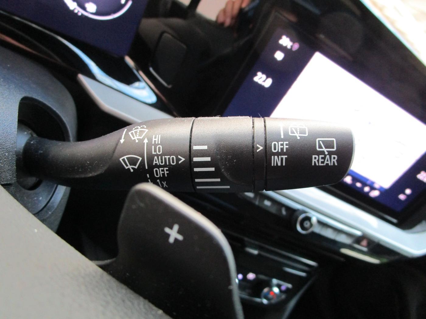 Opel Mokka 1.2 180°Kamera,Navi,PDC,Lenk+Sitzhzg.,