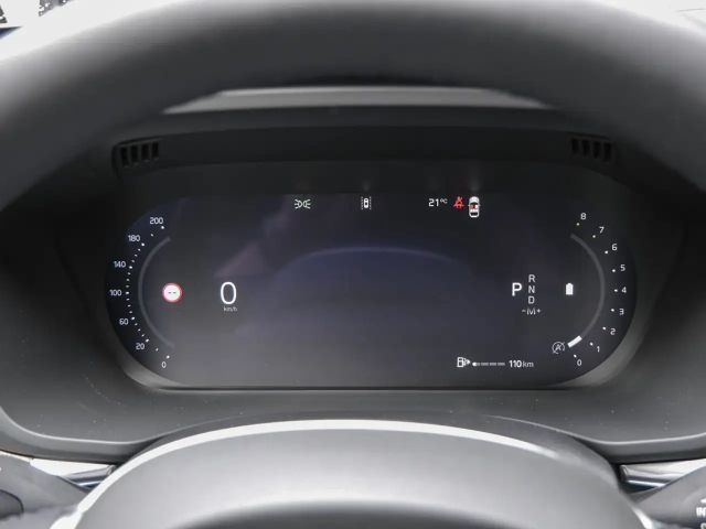 Volvo XC60 AWD Dark Ultra