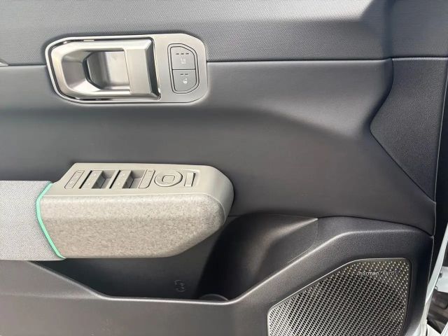 Kia EV4 81.4 kWh Earth