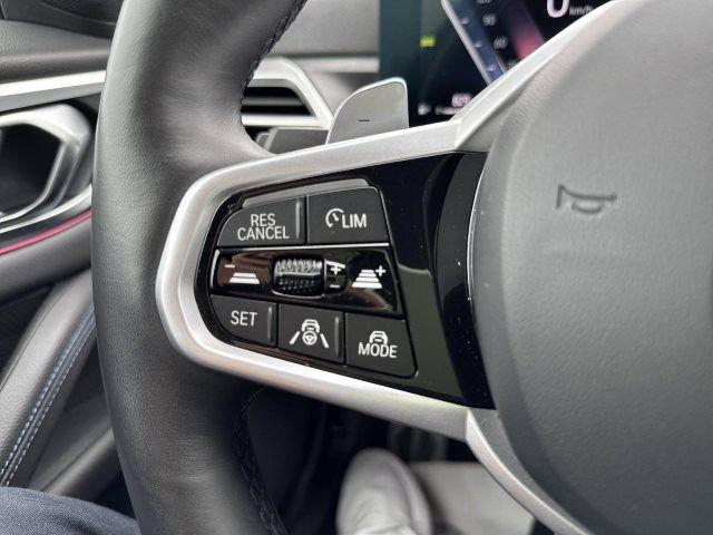 BMW 430 430i Coupé Gran Coupé xDrive