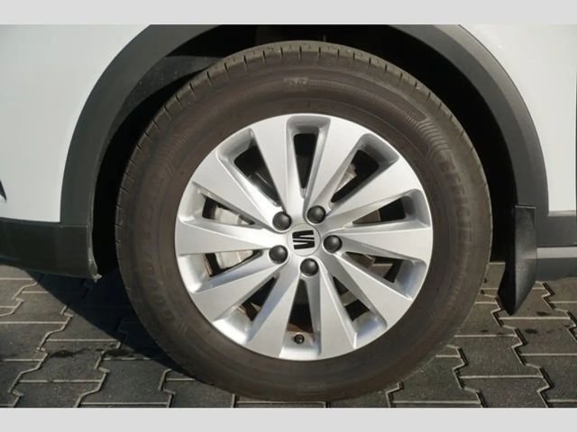 Seat Arona 1.0 TSI DSG Style